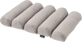 poduszka-dekoracyjna-modulowa-wielofunkcyjna-uniwersalna-walki-pod-glowe