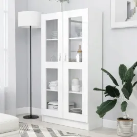 lumarko-witryna-biala-825-x-305-x-150-cm-plyt