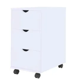 lumarko-szafka-z-szufladami-33-x-45-x-60-cm-bial