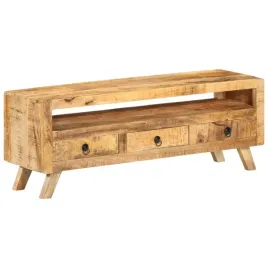 lumarko-szafka-pod-telewizor-110x30x40-cm-lite-d