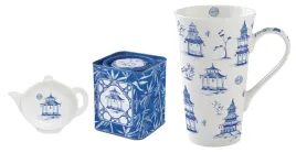 duzy-kubek-porcelanowy-pagoda-easy-life-600-ml-puszka-skapek-minimalizm