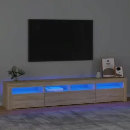 lumarko-szafka-pod-tv-z-oswietleniem-led-dab-sono