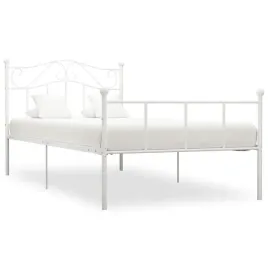 lumarko-rama-lozka-biala-metalowa-90-x-200-cm