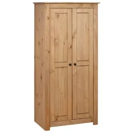 lumarko-szafa-80-x-50-x-1715-cm-lita-sosna-ser