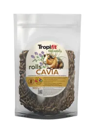 tropifit-naturals-rolls-guinea-pig-500g