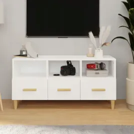 lumarko-szafka-pod-tv-biala-102x36x50-cm-materi