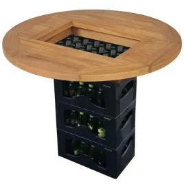 lumarko-blat-na-skrzynke-z-piwem-70-cm-drewno-te