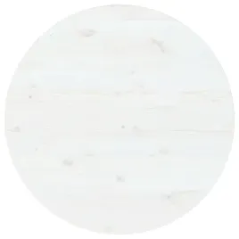 lumarko-blat-stolu-bialy-o90x25-cm-lite-drewno