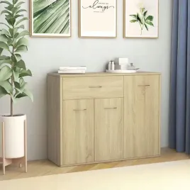 lumarko-szafka-dab-sonoma-88-x-30-x-70-cm-plyta