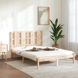 lumarko-rama-lozka-lite-drewno-135x190-cm-podwo
