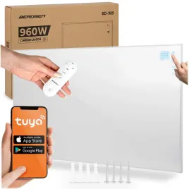 grzejnik-na-podczerwien-promiennik-podczerwieni-960w-pilot-wifi-aplikacja