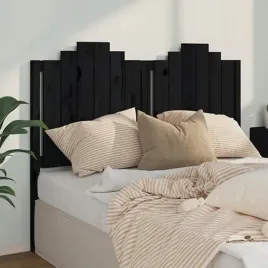 lumarko-wezglowie-lozka-czarne-146x4x110-cm-lit