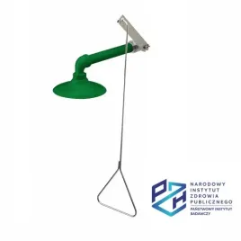 natrysk-awaryjny-topserw-sufitowy-zasilany-poziomo-misa-natrysku-abs