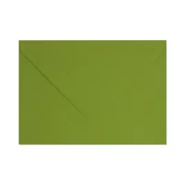 koperty-zielone-wojskowe-120-g-m2-c6-10-szt