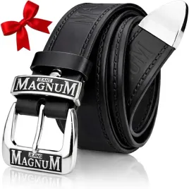 pasek-meski-skorzany-szeroki-magnum-pas-do-spodni-4cm-pudelko-czarny-85cm