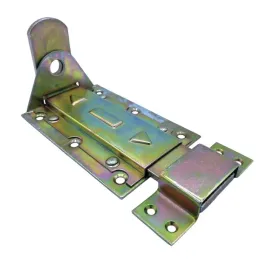 zasuwka-drzwiowa-prosta-150-mm-ze-wspornikiem