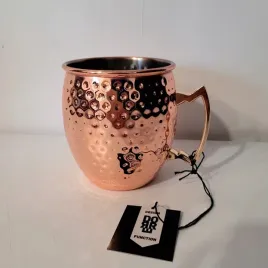 kubek-z-mlotkowana-powierzchnia-moscow-mule-450-ml