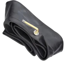 detka-rolnicza-ciezarowa-8-25-15-zawor-v3-02-8-zagiety-dec004-kabat