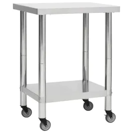 lumarko-kuchenny-stol-roboczy-na-kolkach-80x45x85