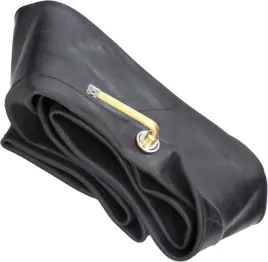 detka-do-wozkow-widlowych-8-15-15-zawor-v3-02-18-zagiety-det012-kabat