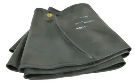 detka-rolnicza-ursus-c-330-11-2-12-4-28-zawor-tr-218a-prosty-kabat