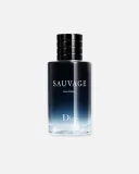 dior-sauvage-eau-forte-parfum-100-ml