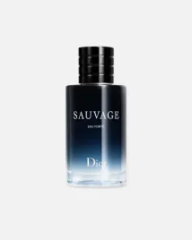 dior-sauvage-eau-forte-parfum-100-ml