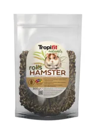 tropifit-naturals-rolls-hamster-500g