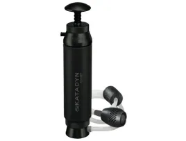 katadyn-pocket-tactical-filtr-do-wody-ceramiczny-1l-turystyczny-czarny