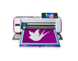 brother-scanncut-cm600-ploter-tnacy-z-skanerem-urzadzenie-wielofunkcyjne