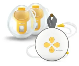 medela-swing-maxi-hands-free-laktator-elektryczny-podwojny-z-aplikacja