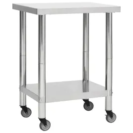 lumarko-kuchenny-stol-roboczy-na-kolkach-80x30x85