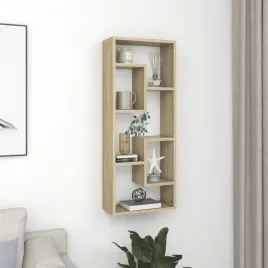 lumarko-polka-scienna-dab-sonoma-36x16x90-cm-pl