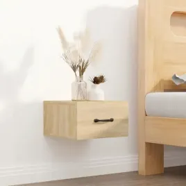 lumarko-wiszaca-szafka-nocna-dab-sonoma-35x35x20