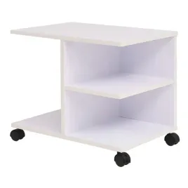 lumarko-polka-na-kolkach-50-x-35-x-42-cm-biala