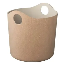 koszyk-do-przechowywania-tiggy-42-x-44-cm-lekki-brazowy-filc-blomus