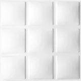 lumarko-panele-scienne-3d-model-cubes-12-szt-g