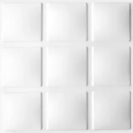 lumarko-panele-scienne-3d-model-cubes-12-szt-g