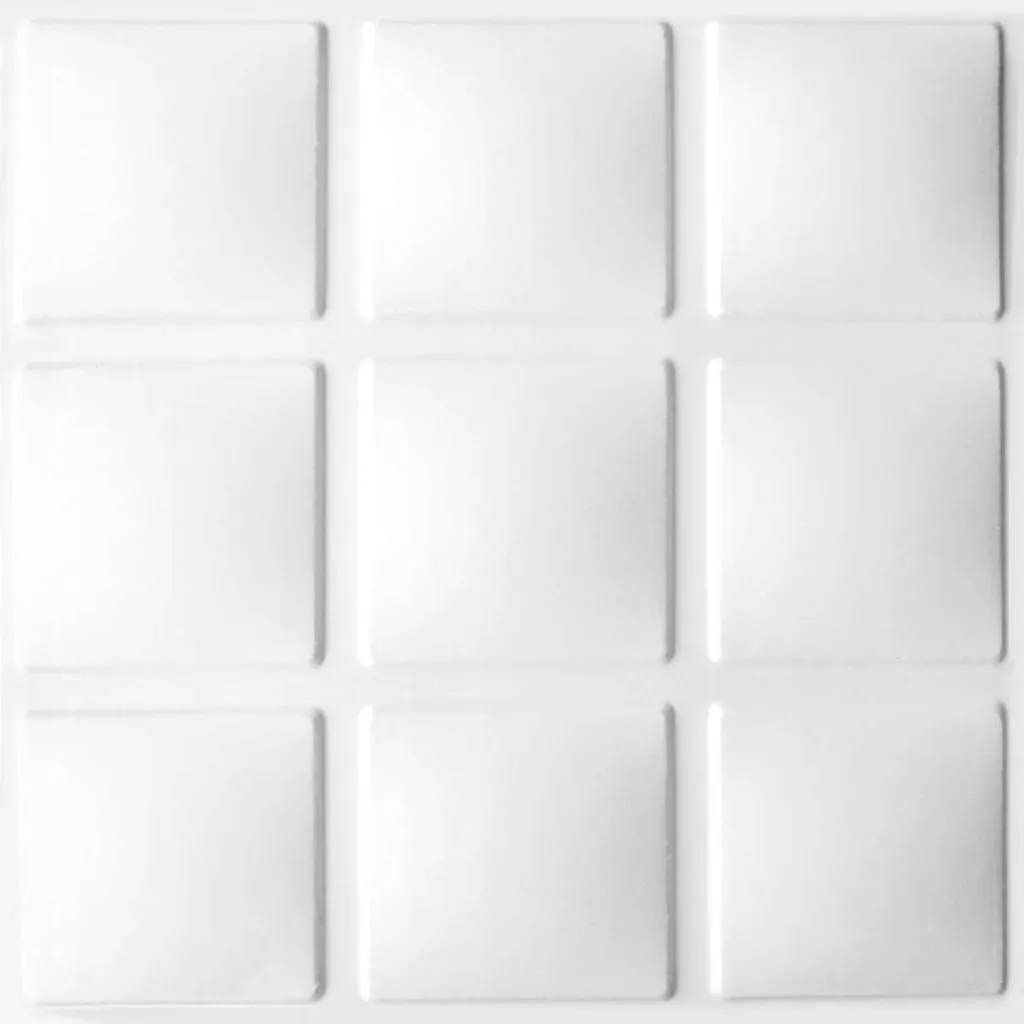 lumarko-panele-scienne-3d-model-cubes-12-szt-g