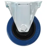 lumarko-8-kolek-75-mm-rodzaj-inne