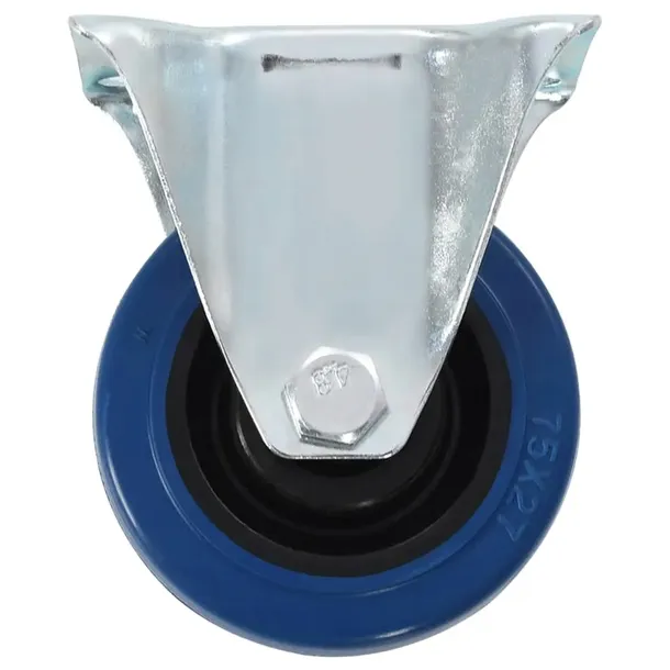 lumarko-8-kolek-75-mm-stan-nowy-marka-vidaxl