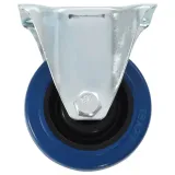 lumarko-8-kolek-75-mm-stan-nowy-marka-vidaxl