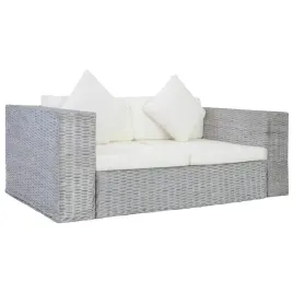 lumarko-2-osobowa-sofa-z-poduszkami-szara-natura