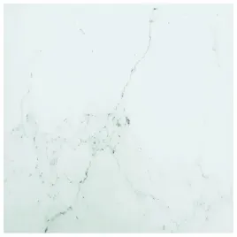lumarko-blat-stolu-bialy-40x40-cm-6-mm-szklo-z