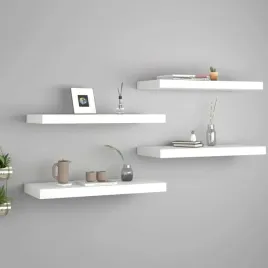lumarko-polki-scienne-4-szt-biale-60x235x38