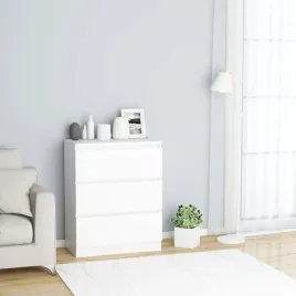 lumarko-komoda-biala-60-x-35-x-76-cm-plyta-wior