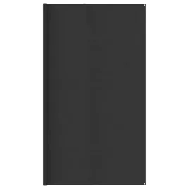 lumarko-wykladzina-do-namiotu-400-x-700-cm-antra