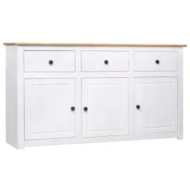 lumarko-szafka-biala-135x40x80-cm-lite-drewno-s