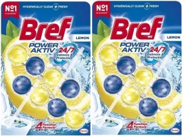 bref-zawieszka-czyszczenie-wc-4x50l-lemon
