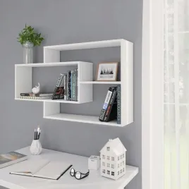 lumarko-polki-scienne-biale-104x20x60-cm-plyta